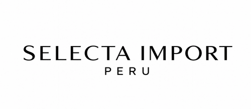 Selecta import