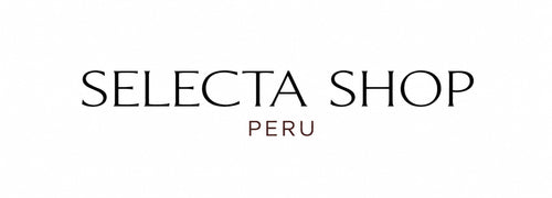 My Store